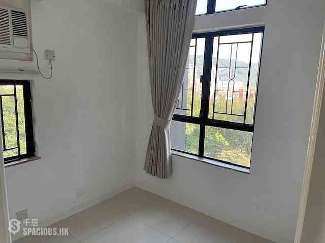 Discovery Bay - Discovery Bay Phase 5 Greenvale Village Greenery Court (Block 1) 03