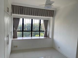 Discovery Bay - Discovery Bay Phase 5 Greenvale Village Greenery Court (Block 1) 05