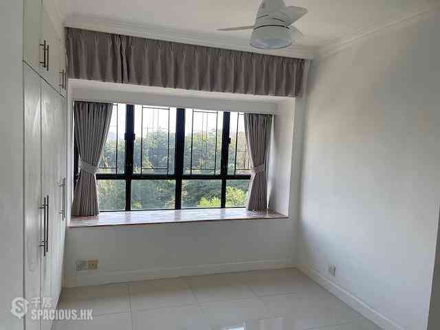 Discovery Bay - Discovery Bay Phase 5 Greenvale Village Greenery Court (Block 1) 05