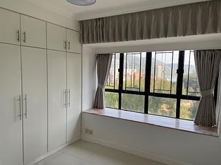 Discovery Bay - Discovery Bay Phase 5 Greenvale Village Greenery Court (Block 1) 06