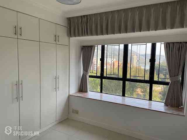 Discovery Bay - Discovery Bay Phase 5 Greenvale Village Greenery Court (Block 1) 06