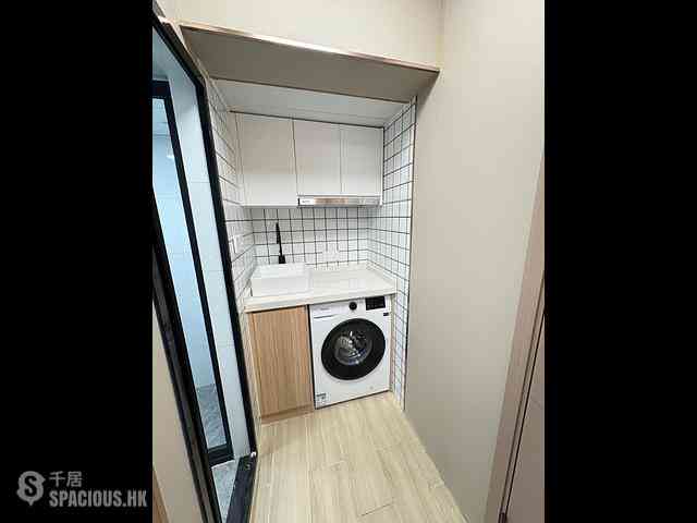Jordan - United Mansion Block B 01