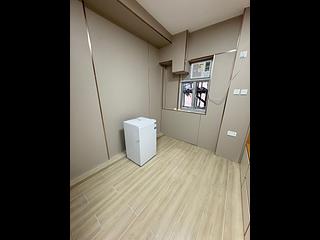 Jordan - United Mansion Block B 10