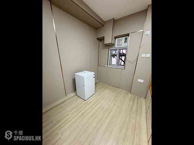 Jordan - United Mansion Block B 10