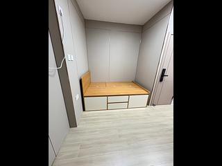 Jordan - United Mansion Block B 11