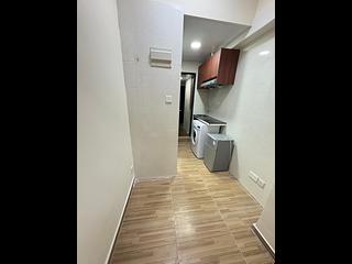 Prince Edward - 181, Fa Yuen Street 03