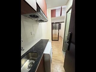 Prince Edward - 181, Fa Yuen Street 04