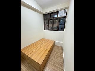 Prince Edward - 181, Fa Yuen Street 05