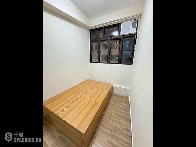 Prince Edward - 181, Fa Yuen Street 05