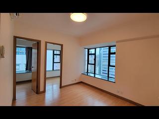 Wan Chai - Yanville 02