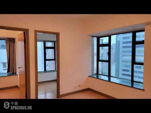 Wan Chai - Yanville 06