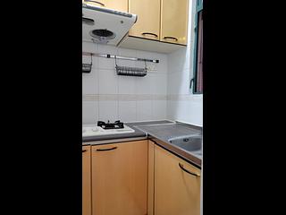Wan Chai - Yanville 09