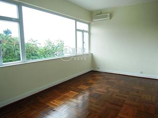 Shouson Hill - Pak Villa 02