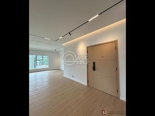 Stubbs Road - CraigMount 02