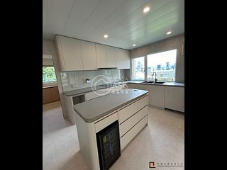 Stubbs Road - CraigMount 03
