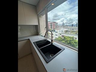 Stubbs Road - CraigMount 04