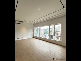 Stubbs Road - CraigMount 05
