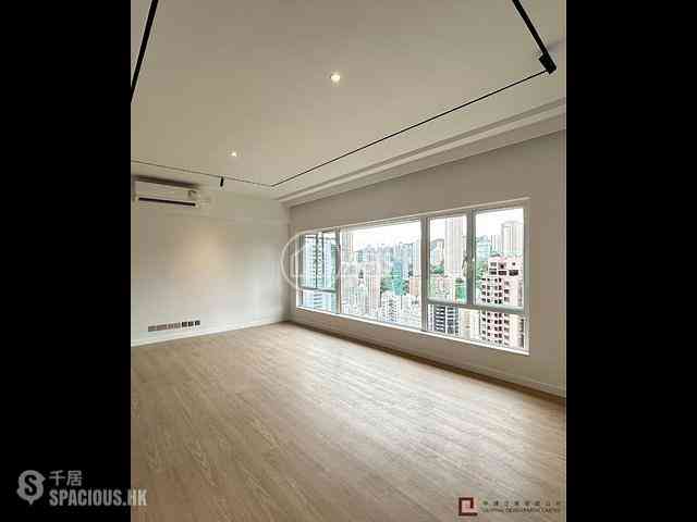 Stubbs Road - CraigMount 05