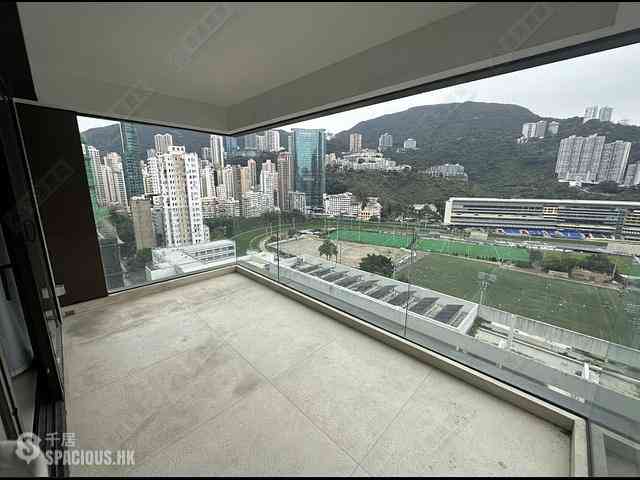 Happy Valley - Winfield Building Block A 01