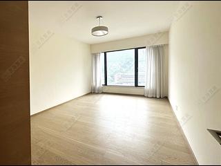 Happy Valley - Winfield Building Block A 05