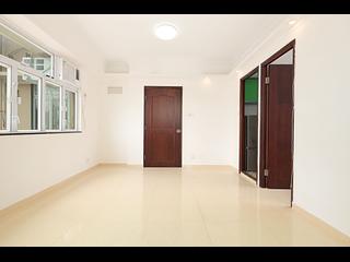 Yau Ma Tei - Yun Kai Building 03