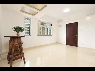 Yau Ma Tei - Yun Kai Building 04