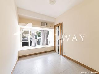 Happy Valley - Linden Court 06