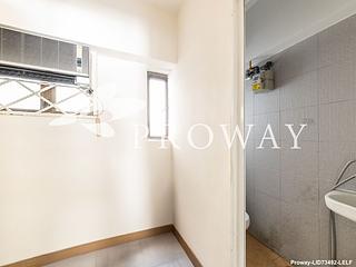 Happy Valley - Linden Court 10