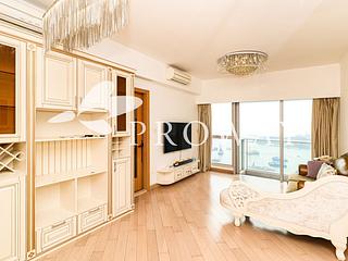 Tai Kok Tsui - Imperial Cullinan Seaview (Tower 2) 03