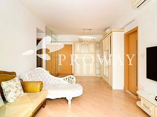 Tai Kok Tsui - Imperial Cullinan Seaview (Tower 2) 04