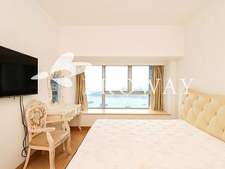 Tai Kok Tsui - Imperial Cullinan Seaview (Tower 2) 05