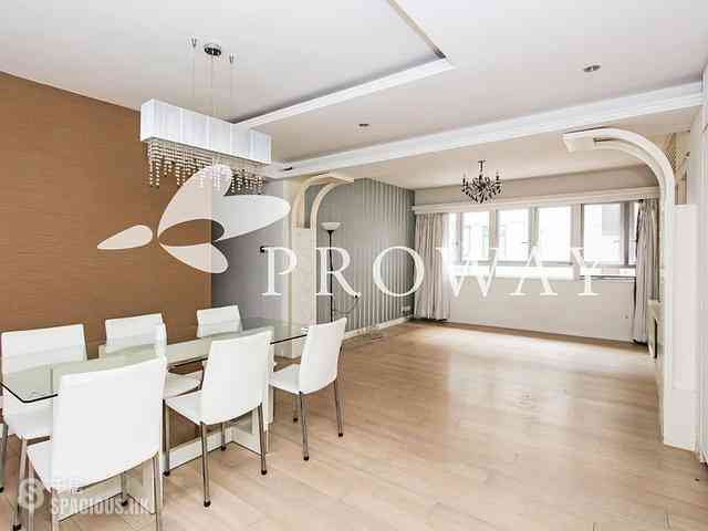 Stubbs Road - Tung Shan Villa 01