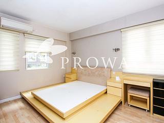 Stubbs Road - Tung Shan Villa 04