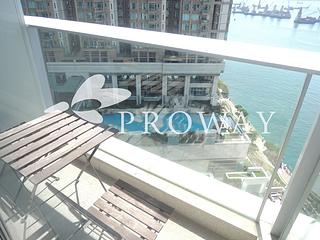 Tai Kok Tsui - Imperial Cullinan Seaview (Tower 2) 03