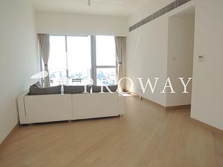 Tai Kok Tsui - Imperial Cullinan Seaview (Tower 2) 05