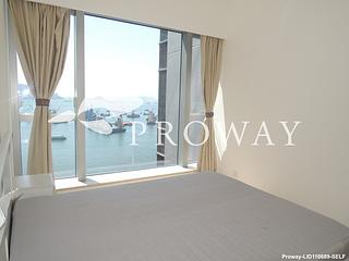 Tai Kok Tsui - Imperial Cullinan Seaview (Tower 2) 06