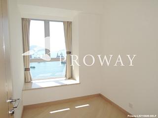 Tai Kok Tsui - Imperial Cullinan Seaview (Tower 2) 09