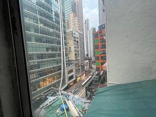 Central - 72, Des Voeux Road Central 05