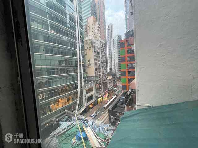 Central - 72, Des Voeux Road Central 05