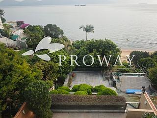 Gold Coast / So Kwun Wat - Beaulieu Peninsula 03