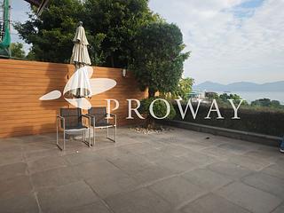Gold Coast / So Kwun Wat - Beaulieu Peninsula 04