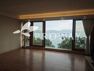 Gold Coast / So Kwun Wat - Beaulieu Peninsula 05