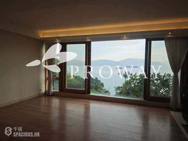 Gold Coast / So Kwun Wat - Beaulieu Peninsula 05