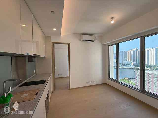 Yau Tong - The Coast Line Phase 1 The Coast Line I 03