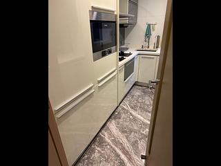 West Kowloon - The Cullinan (Tower 21 Zone 5 Star Sky) 04