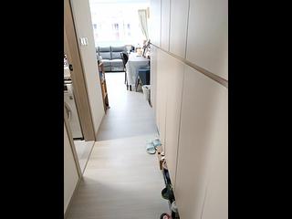 炮台山 - 利都楼 02