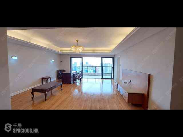 Stubbs Road - Evergreen Villa Block A 03