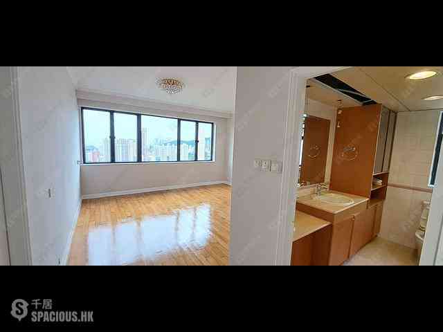 Stubbs Road - Evergreen Villa Block A 05