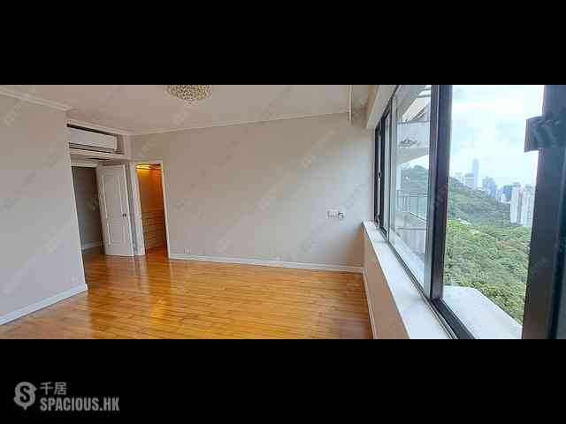Stubbs Road - Evergreen Villa Block A 06