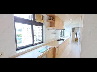 Stubbs Road - Evergreen Villa Block A 09